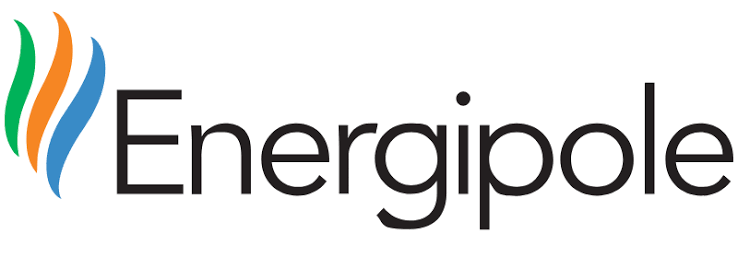 Energipole